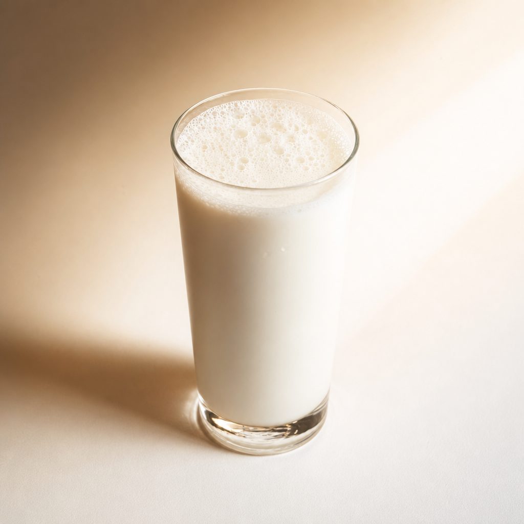 Milk 16oz.